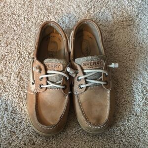 Sperry Women’s Loafers